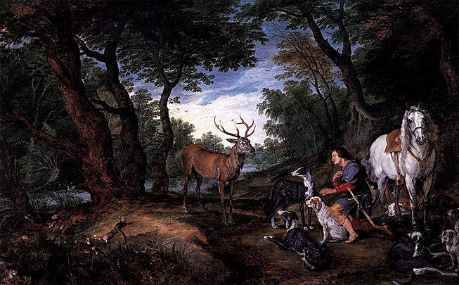 Peter+Paul+Rubens-1577-1640 (249).jpg